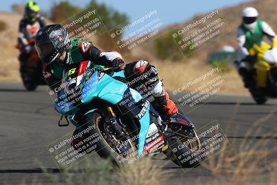 media/Sep-21-2024-TrackXperience (Sat) [[01aa277b37]]/Level 3/10am (Turn 12)/